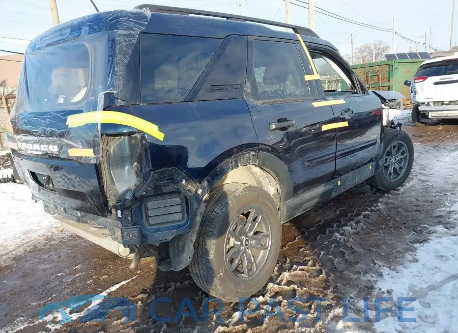 3FMCR9B69MRA59896# 4