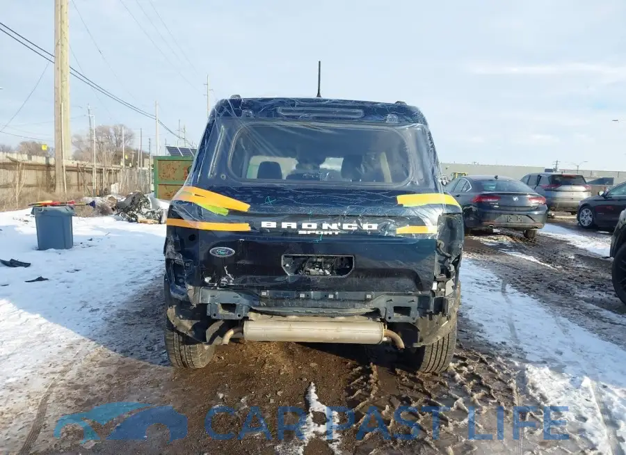 3FMCR9B69MRA59896# 16