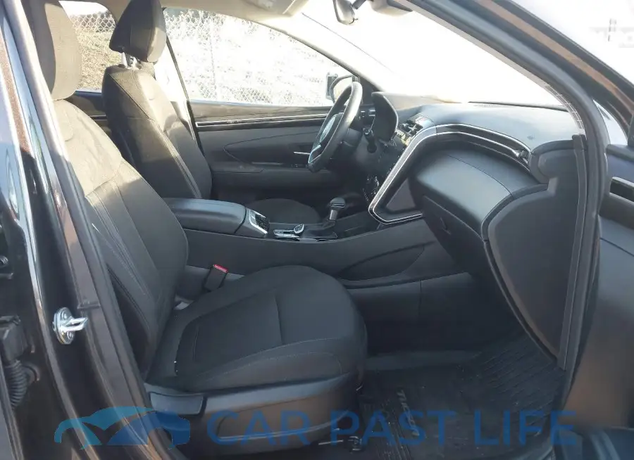 5NMJBCDE3RH319783# 5