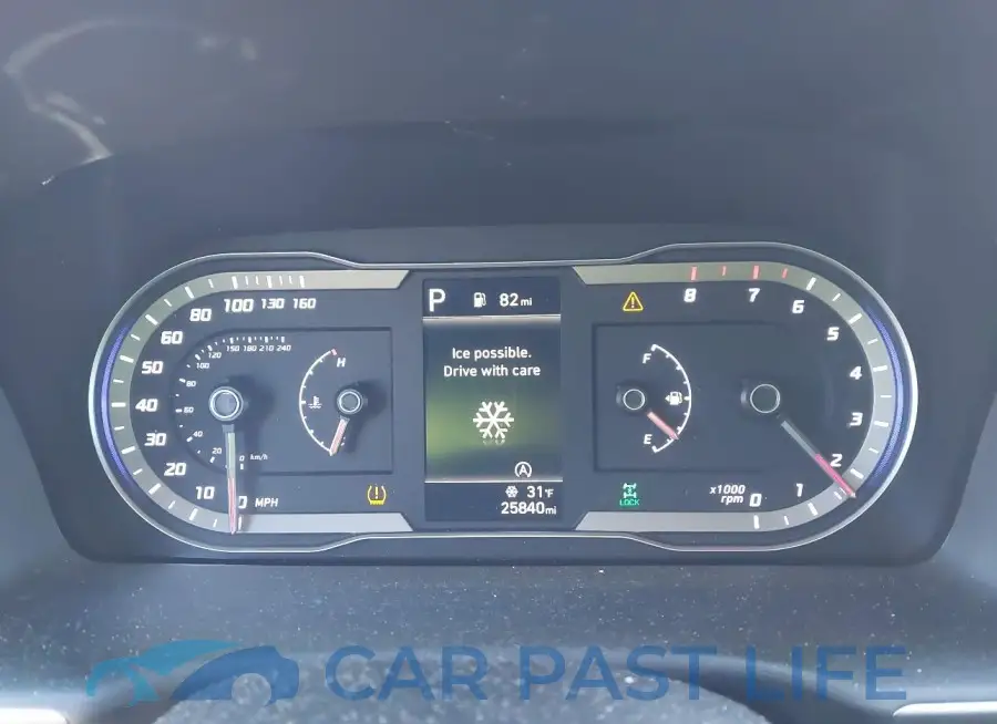 5NMJBCDE3RH319783# 7