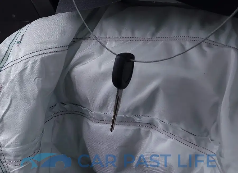 ML32A3HJ8FH038044# 11