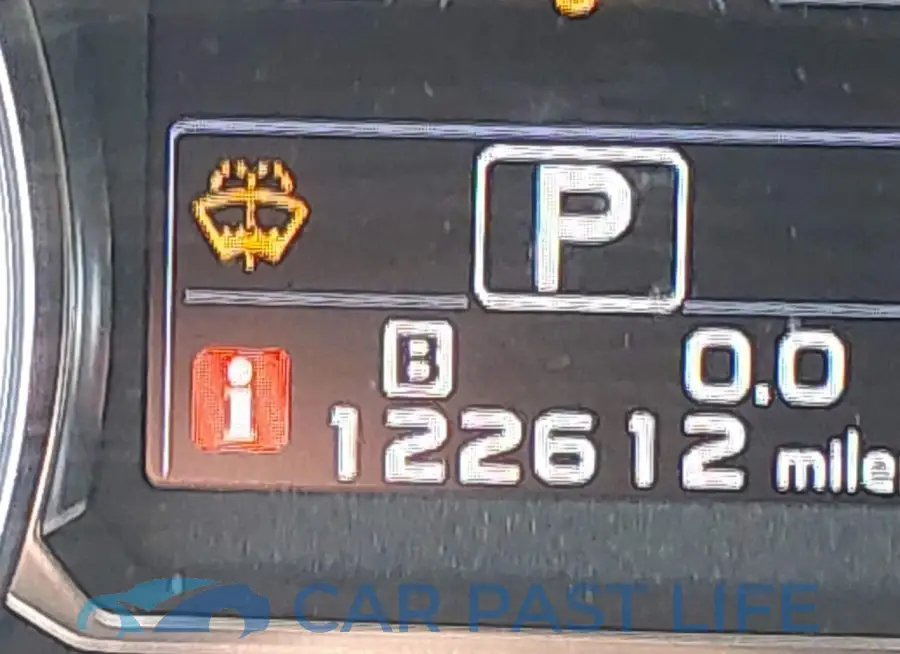 JF2GPANCXH8261234# 15