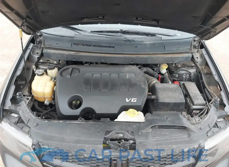 3C4PDCGG0GT111250# 10