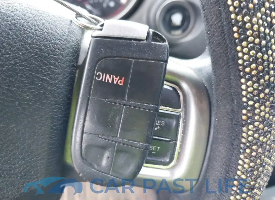 3C4PDCGG0GT111250# 11