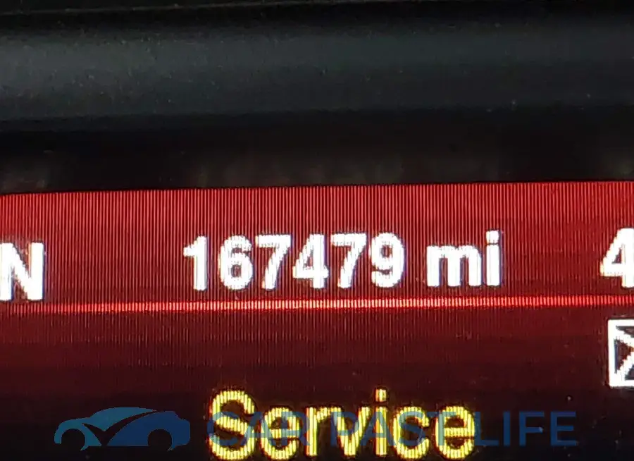 3C4PDCGG0GT111250# 7
