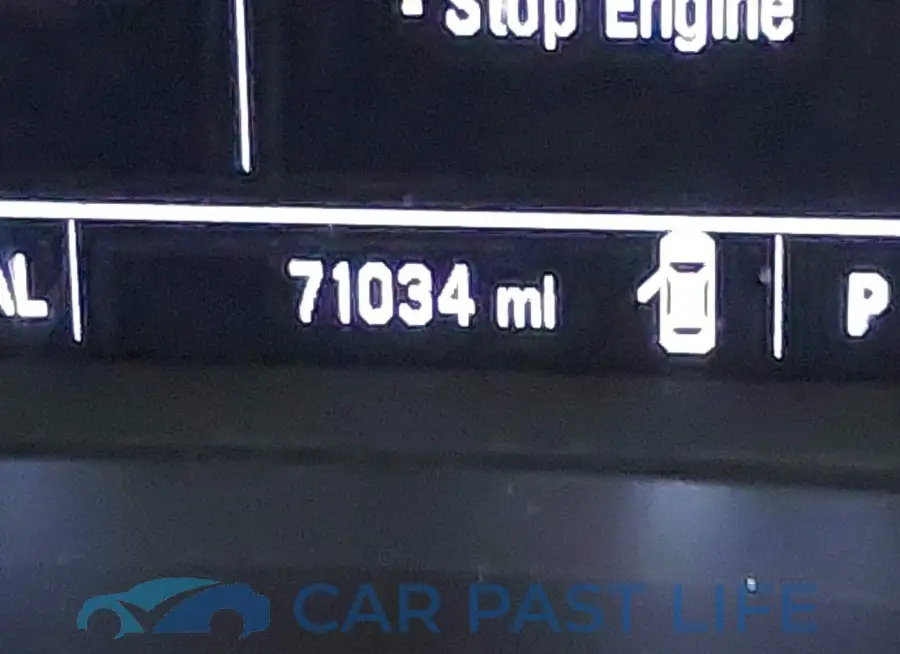 1G1ZB5ST3NF186796# 15