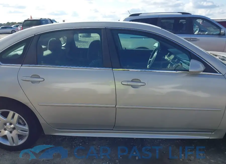 2G1WB5E3XG1152573# 14
