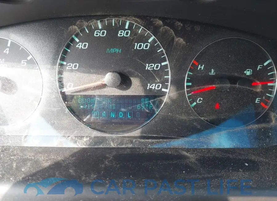 2G1WB5E3XG1152573# 7