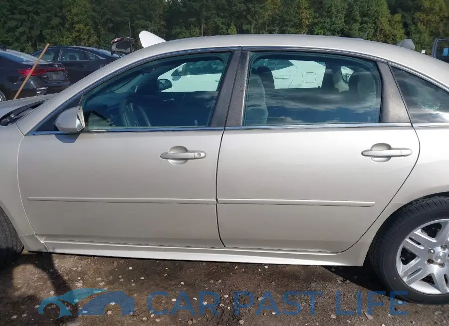 2G1WB5E3XG1152573# 15