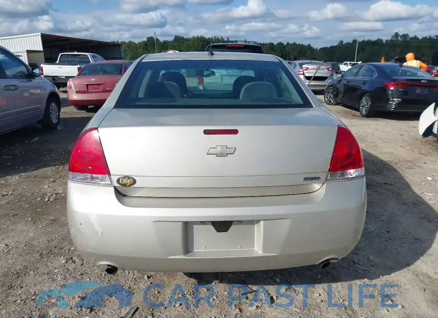 2G1WB5E3XG1152573# 17