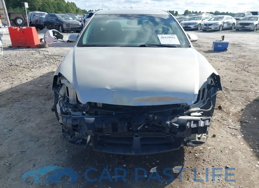 2G1WB5E3XG1152573# 13