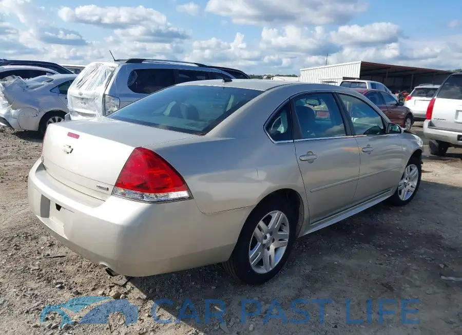 2G1WB5E3XG1152573# 4