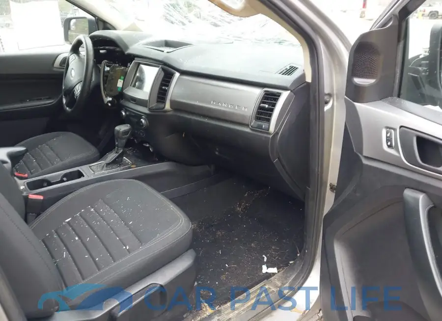 1FTER4FH1MLD28855# 5