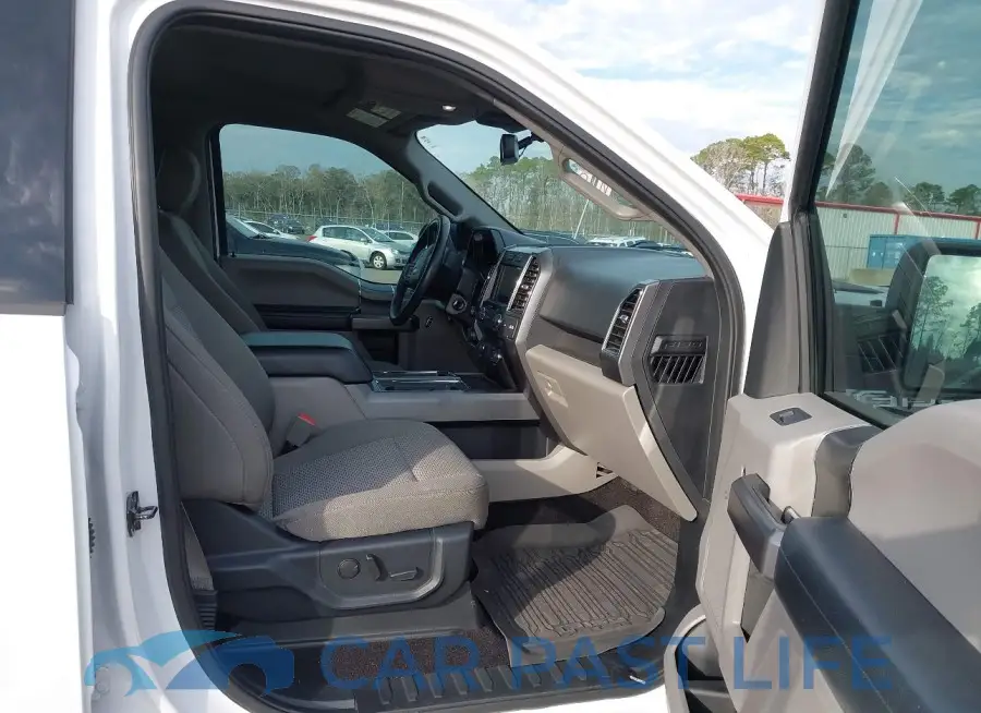 1FTEW1E44LKE02778# 5