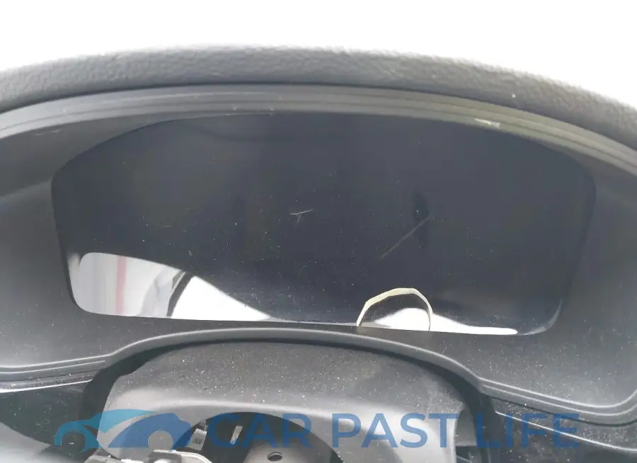 19XFL2H81PE013638# 7