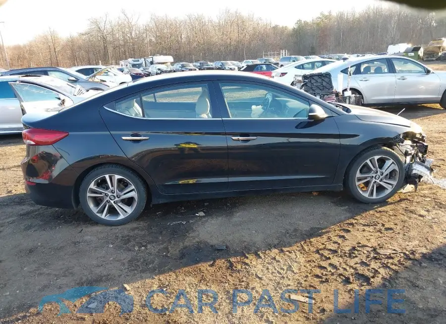 5NPD84LF2HH072852# 13