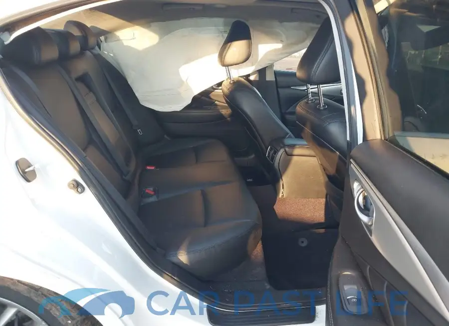 JN1EV7AP3LM207137# 8