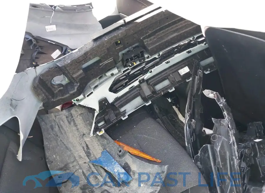 3KPF24AD5PE632801# 8