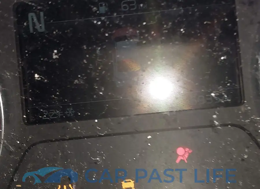 3KPF24AD5PE632801# 15