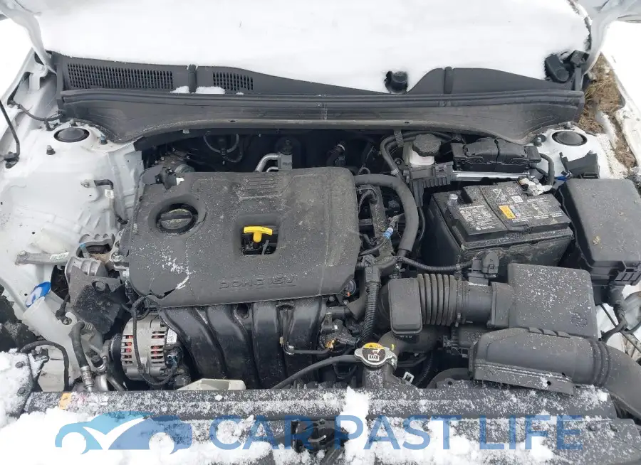 3KPF24AD5PE632801# 10