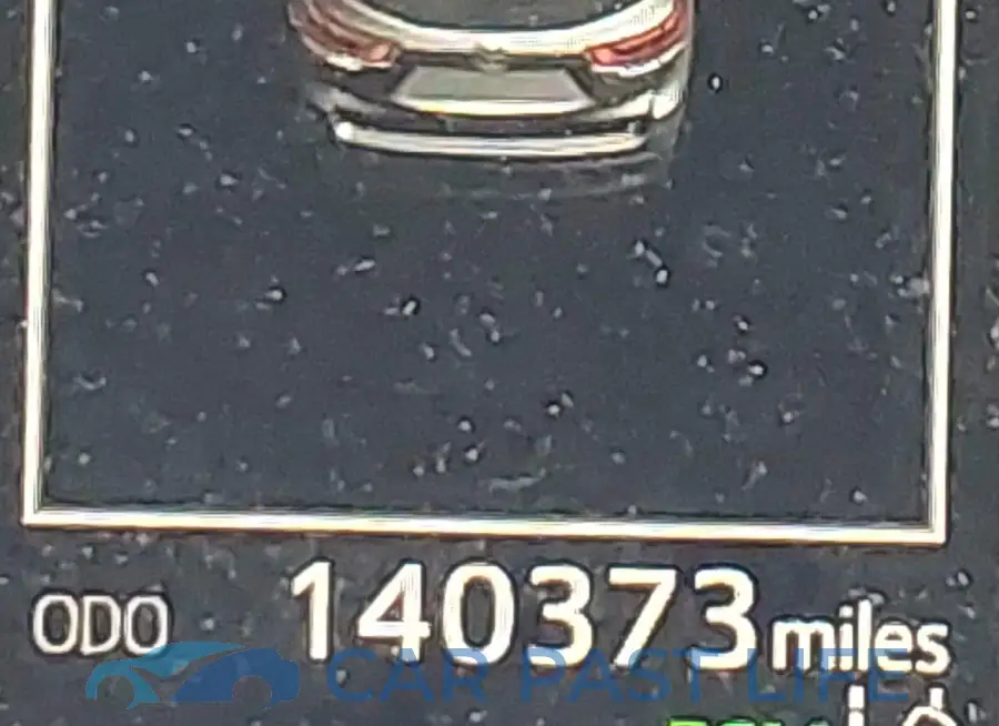 5TDJZRFH1JS876490# 15