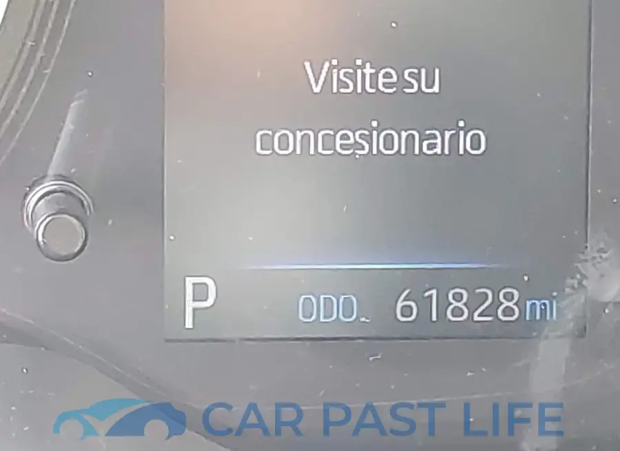 5YFEPRAE7LP139973# 15
