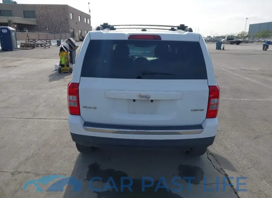 1C4NJRCB0FD188394# 16