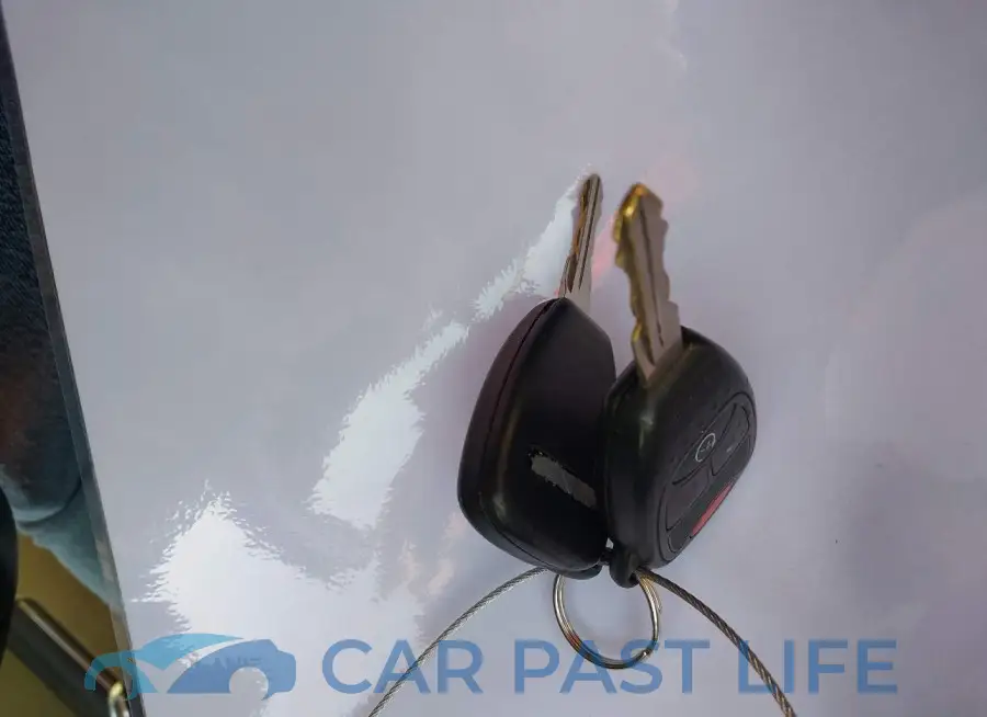 1C4NJRCB0FD188394# 11