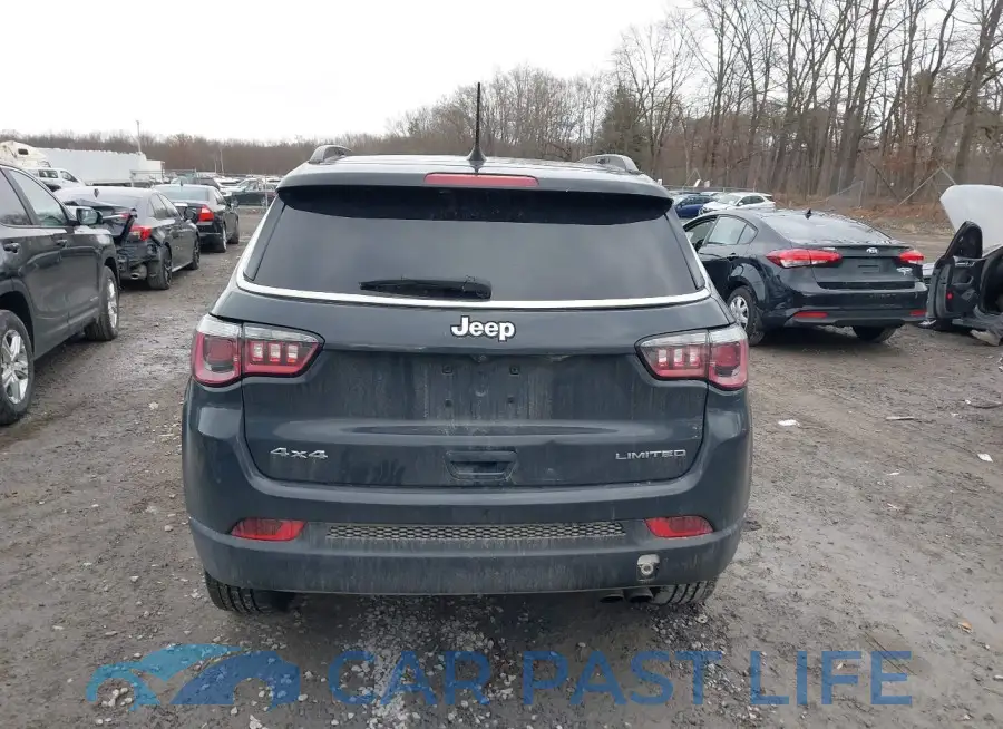 3C4NJDCB4JT245380# 16