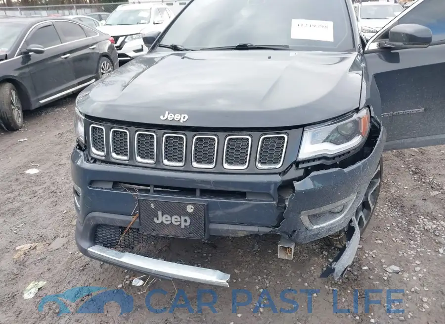3C4NJDCB4JT245380# 6