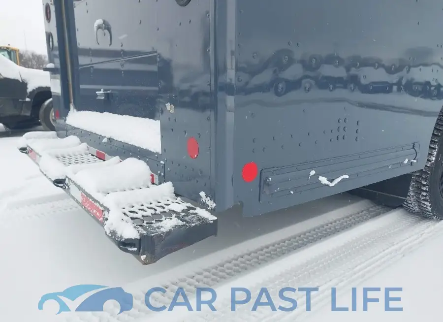 1F65F5KN2L0A01538# 11