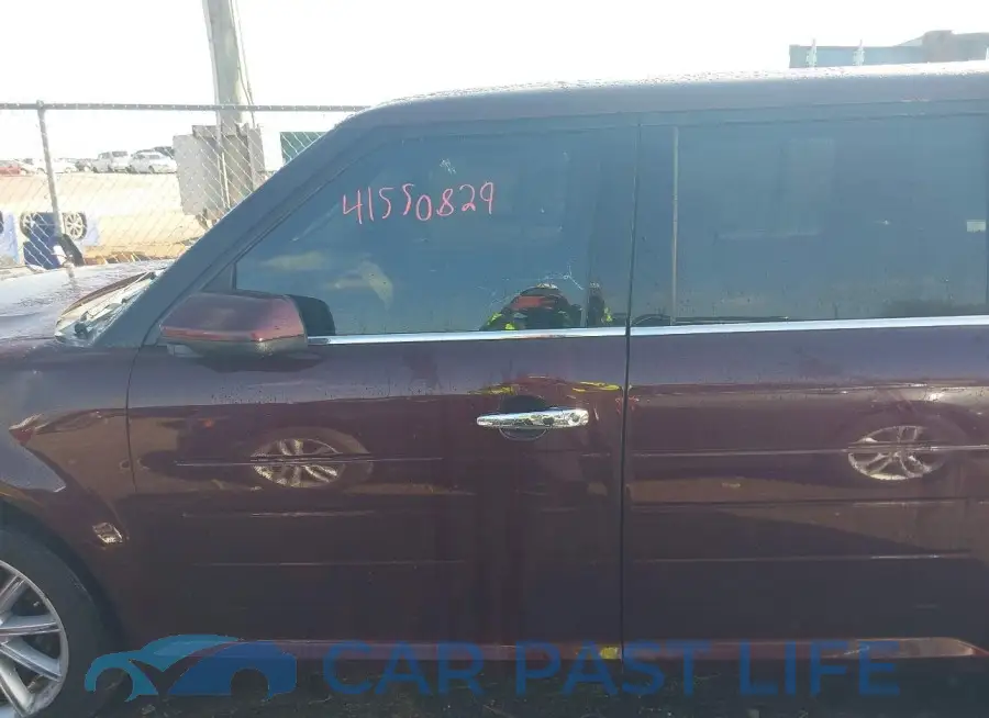 2FMHK6D8XHBA10072# 14