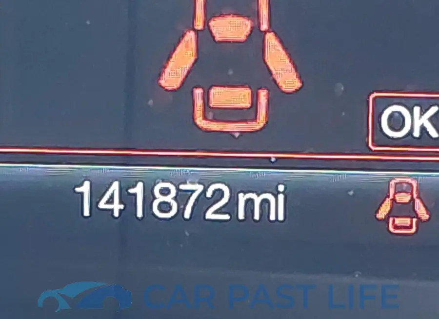 3FA6P0LU4HR285193# 15