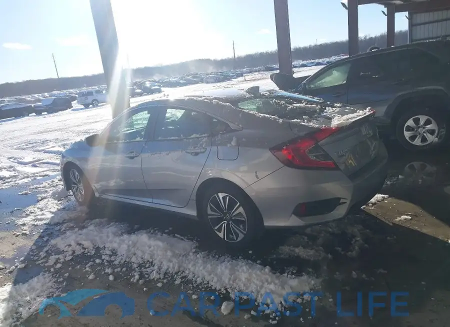 19XFC1F72JE200608# 14