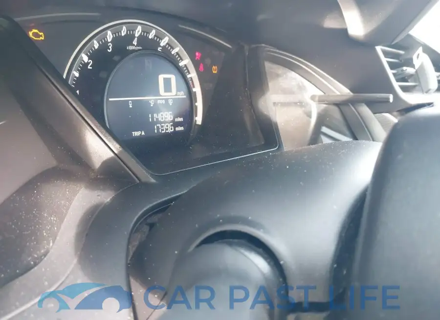 2HGFC2F52HH544458# 7