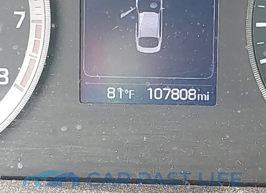 5NPE24AF4GH318145# 15