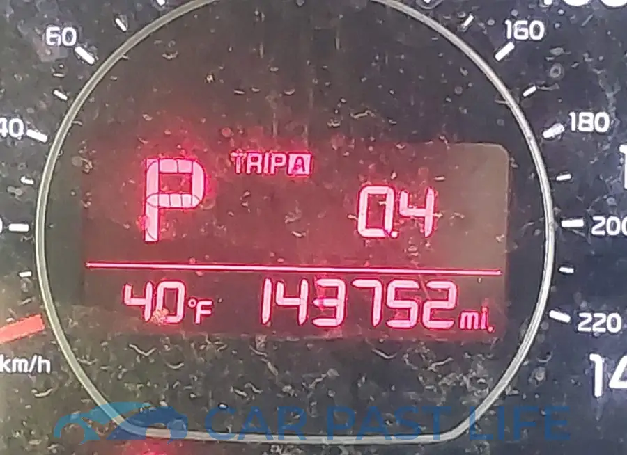 KNDJP3A50H7456773# 15