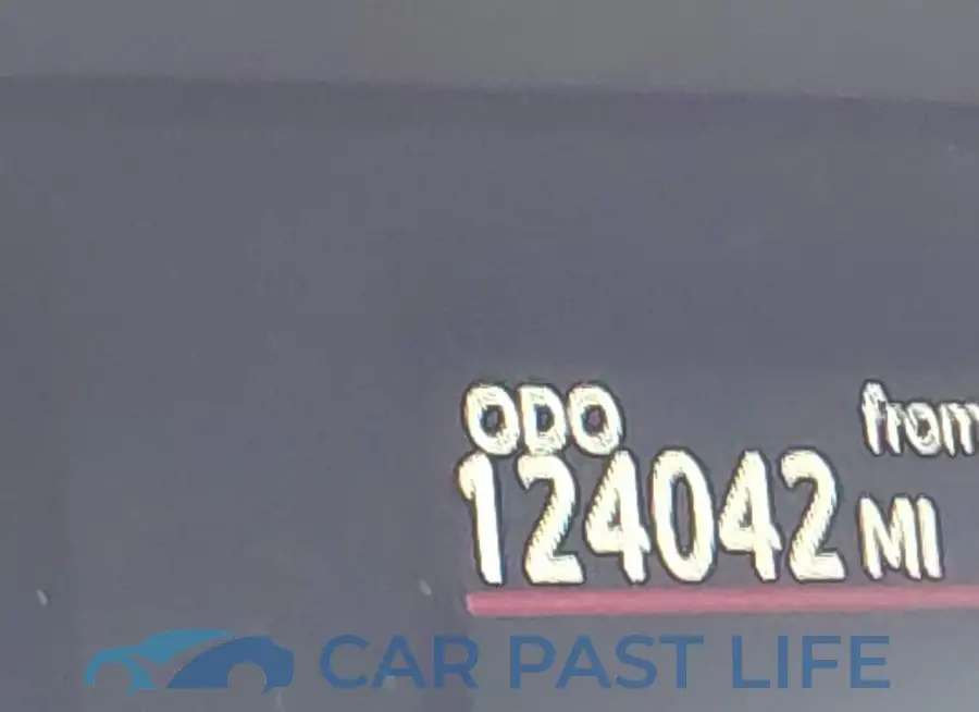 JTDKDTB37H1595957# 15