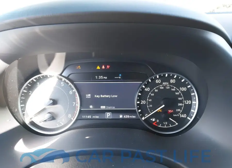 JN8AY2AC9P9181739# 7