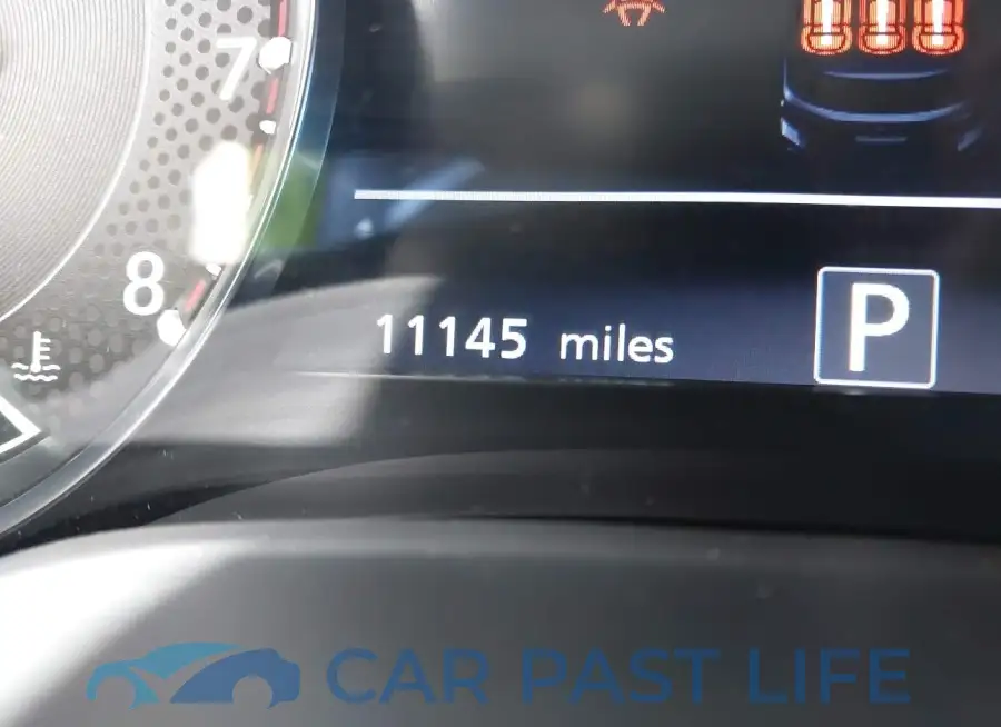 JN8AY2AC9P9181739# 15