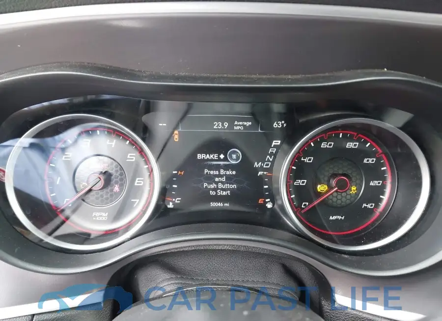 2C3CDXBG8NH142964# 7