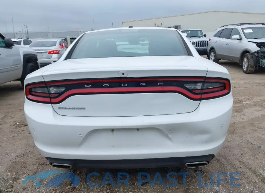 2C3CDXBG8NH142964# 16
