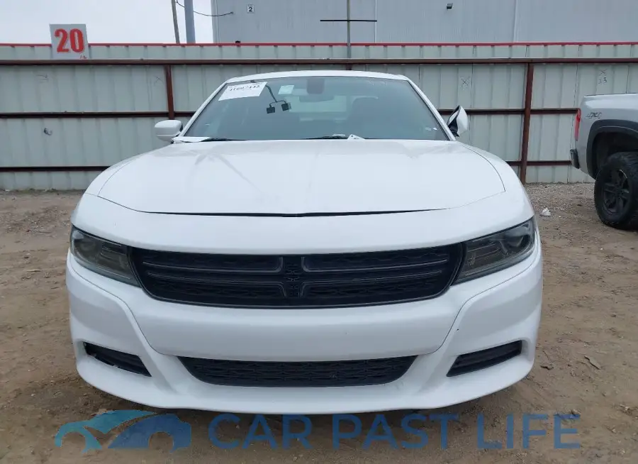 2C3CDXBG8NH142964# 12