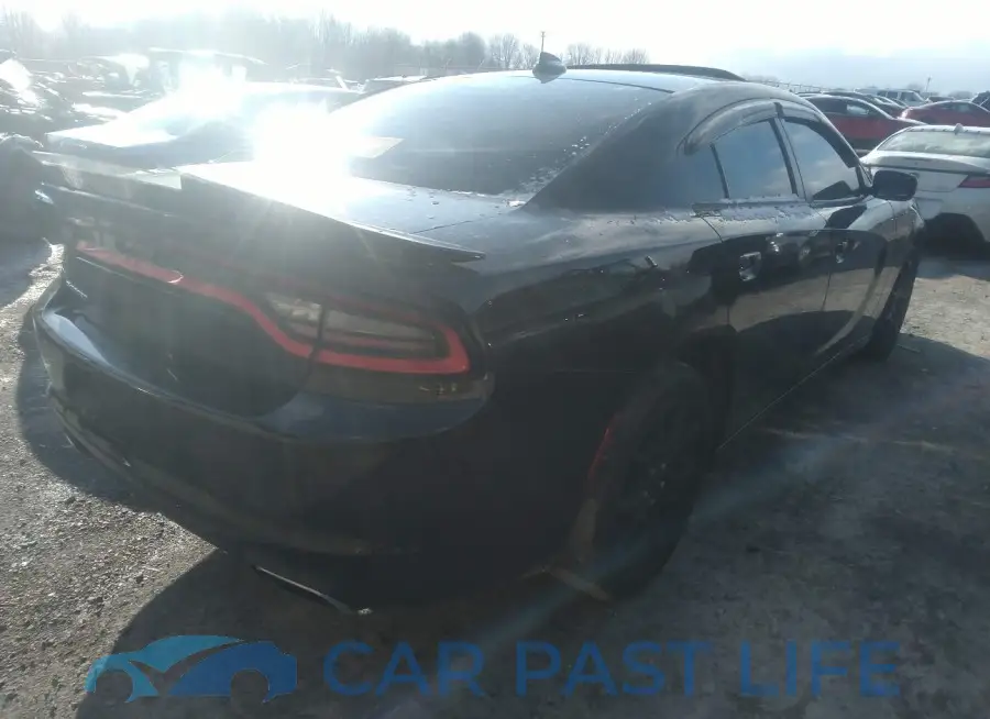 2C3CDXJG6FH903459# 4