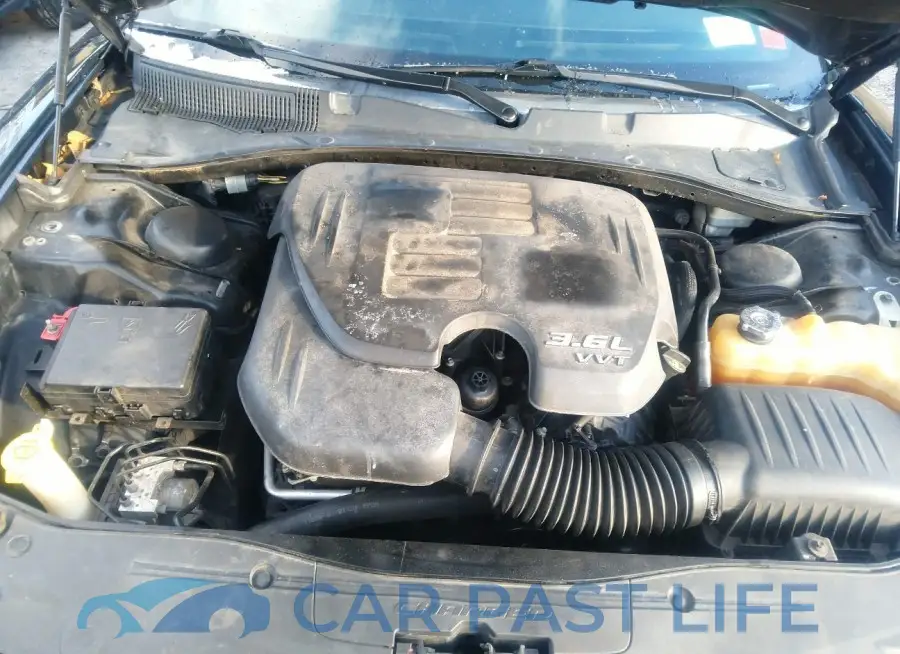 2C3CDXJG6FH903459# 10