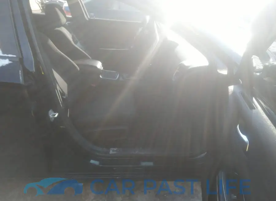 2C3CDXJG6FH903459# 5