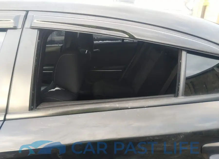 2C3CDXJG6FH903459# 6