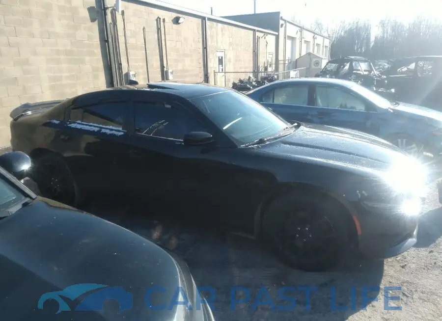 2C3CDXJG6FH903459# 13