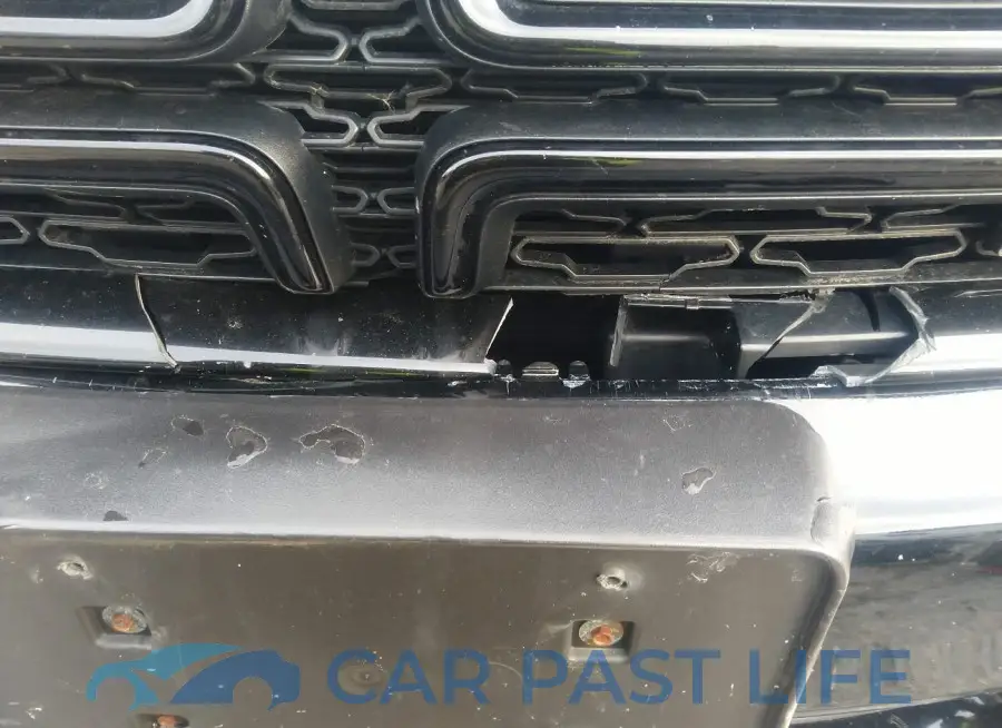 2C3CDXJG6FH903459# 17