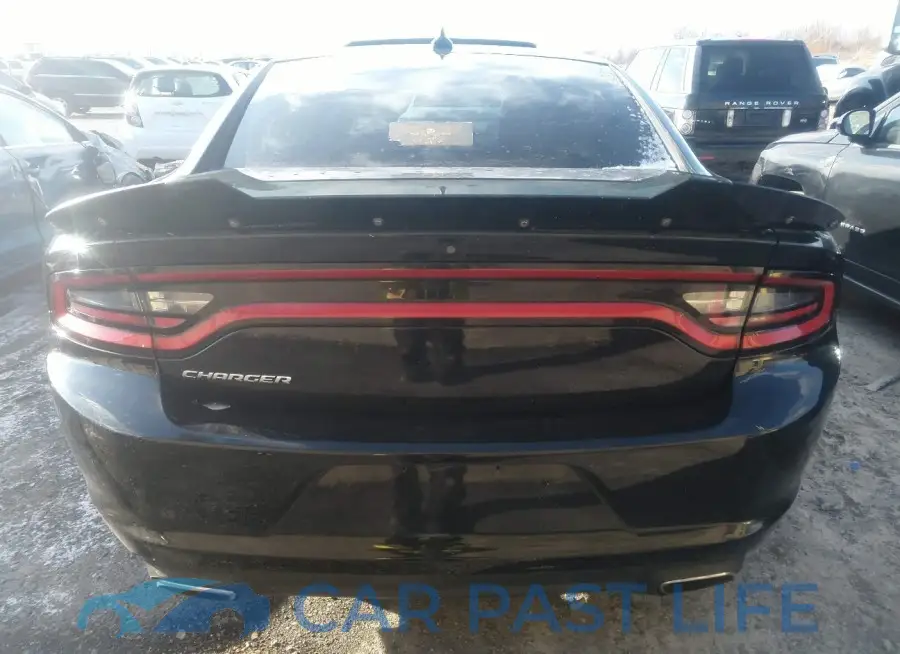 2C3CDXJG6FH903459# 16